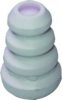 HYUNDAI 5534834910 Rubber Buffer, suspension